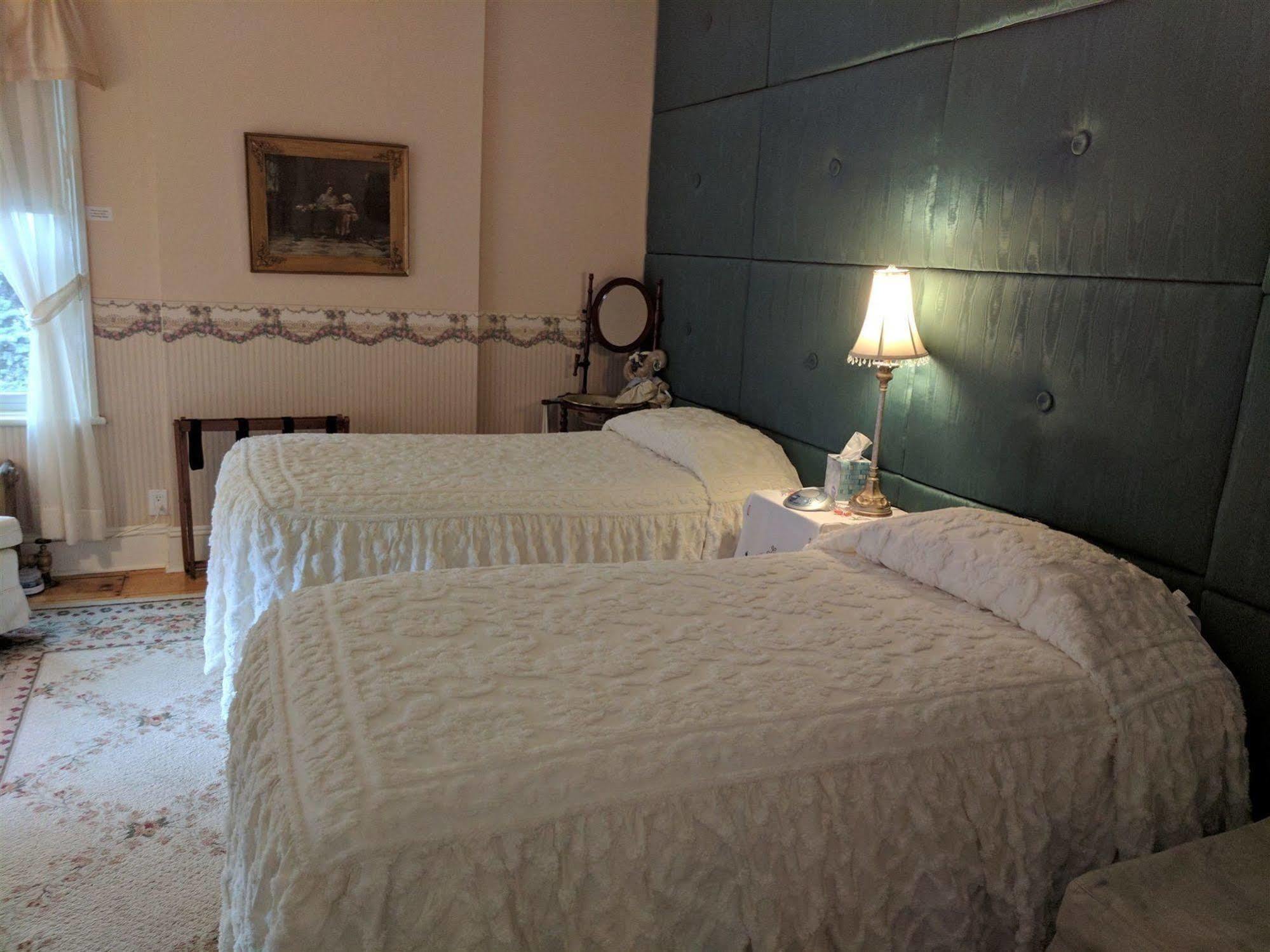 Bricktown Inn Haverstraw Εξωτερικό φωτογραφία