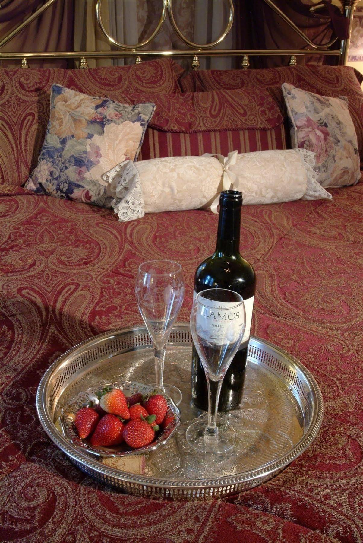 Bricktown Inn Haverstraw Εξωτερικό φωτογραφία