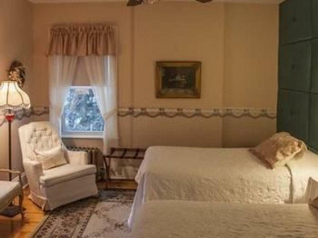 Bricktown Inn Haverstraw Εξωτερικό φωτογραφία