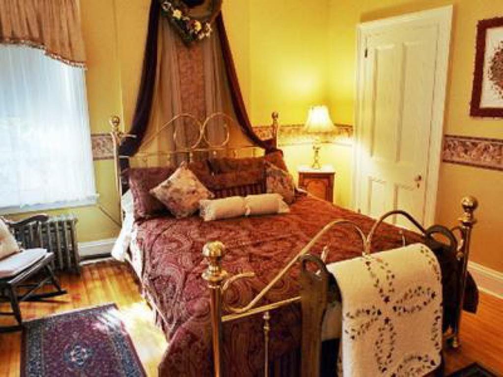 Bricktown Inn Haverstraw Δωμάτιο φωτογραφία