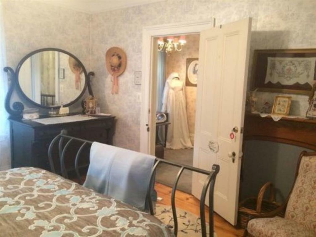 Bricktown Inn Haverstraw Δωμάτιο φωτογραφία