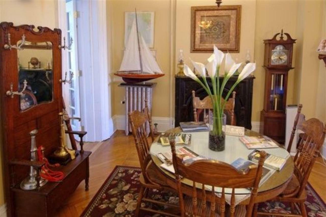 Bricktown Inn Haverstraw Εξωτερικό φωτογραφία