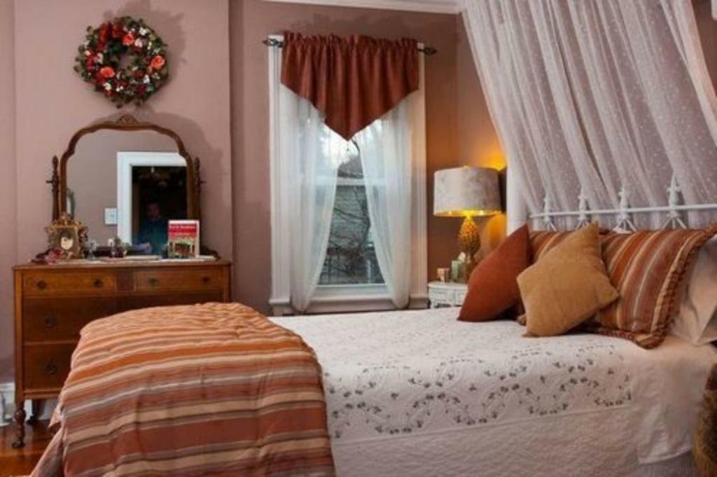 Bricktown Inn Haverstraw Εξωτερικό φωτογραφία
