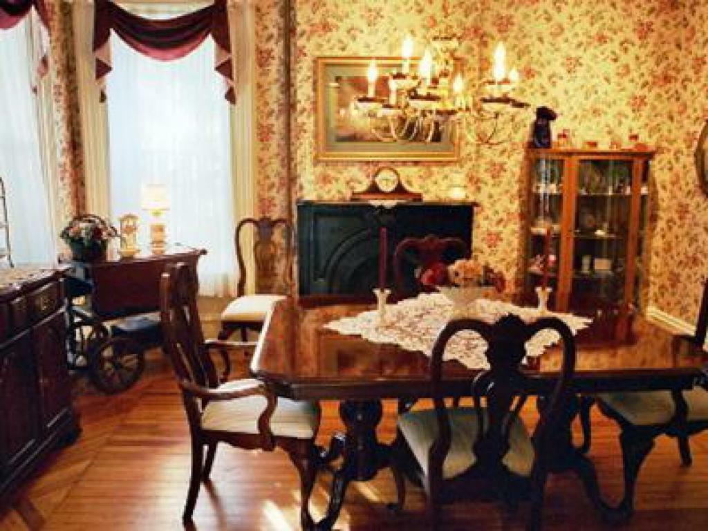 Bricktown Inn Haverstraw Εξωτερικό φωτογραφία