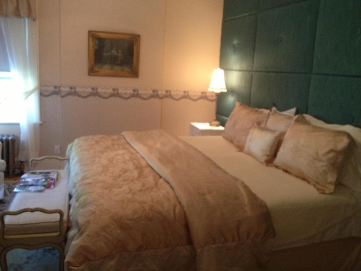 Bricktown Inn Haverstraw Εξωτερικό φωτογραφία